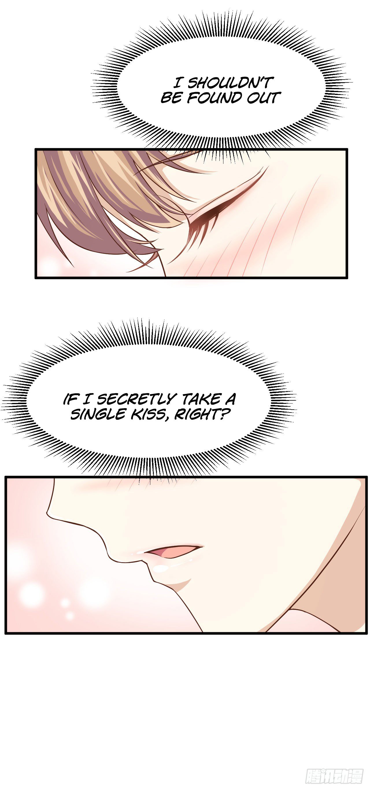 Starting From Today I’ll Work As A City Lord chapter 14 - page 36