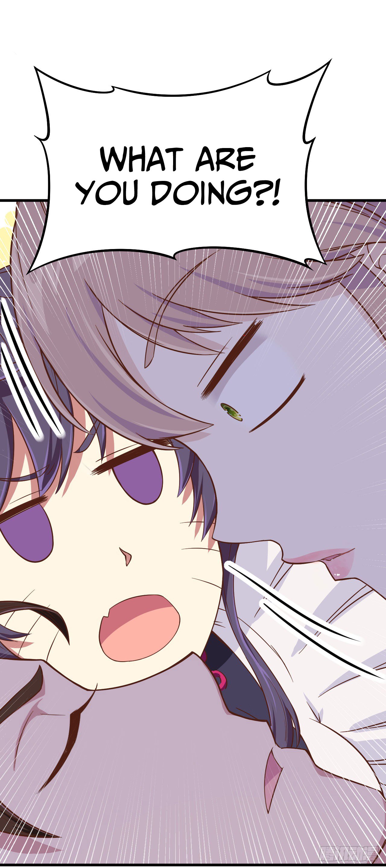Starting From Today I’ll Work As A City Lord chapter 14 - page 37