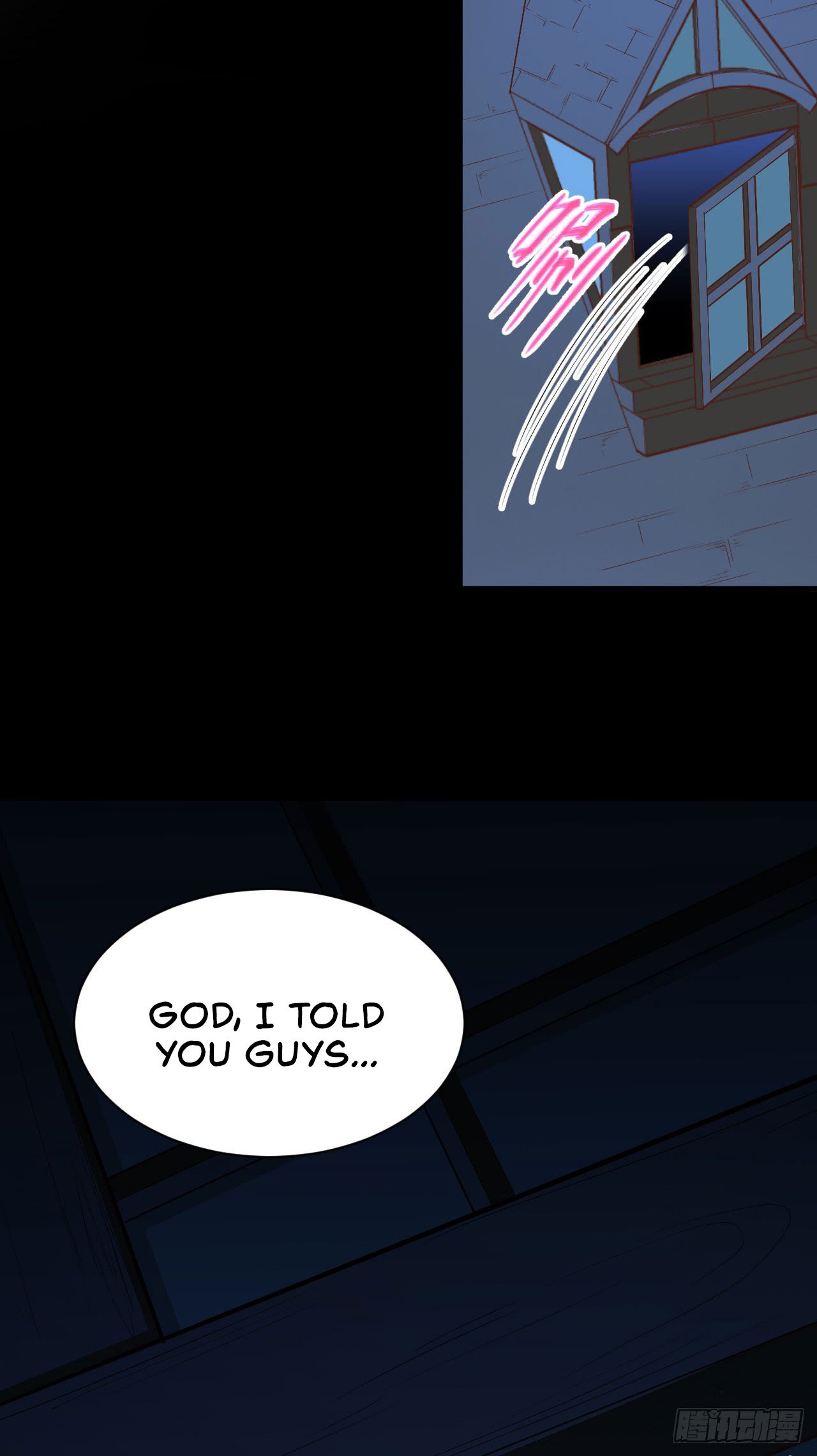 Starting From Today I’ll Work As A City Lord chapter 24 - page 29