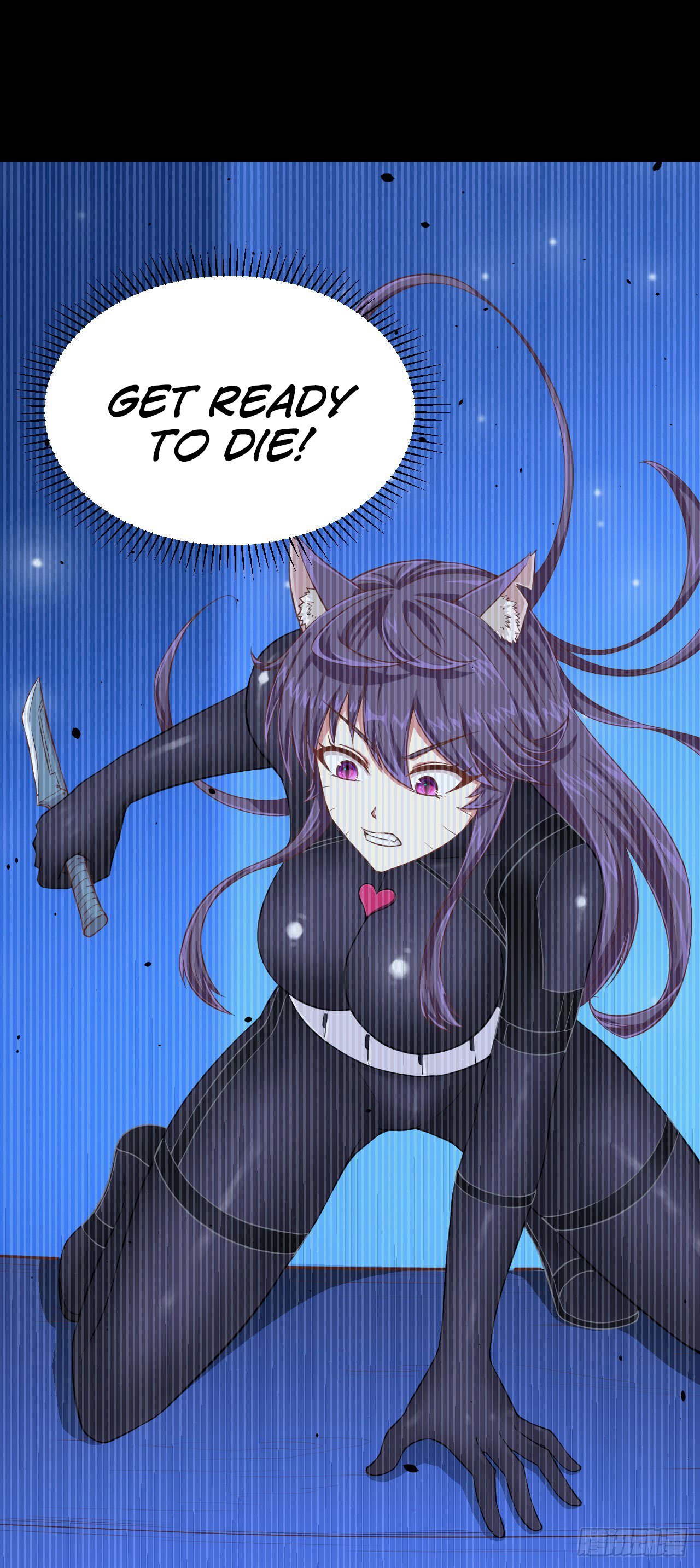 Starting From Today I’ll Work As A City Lord chapter 24 - page 43