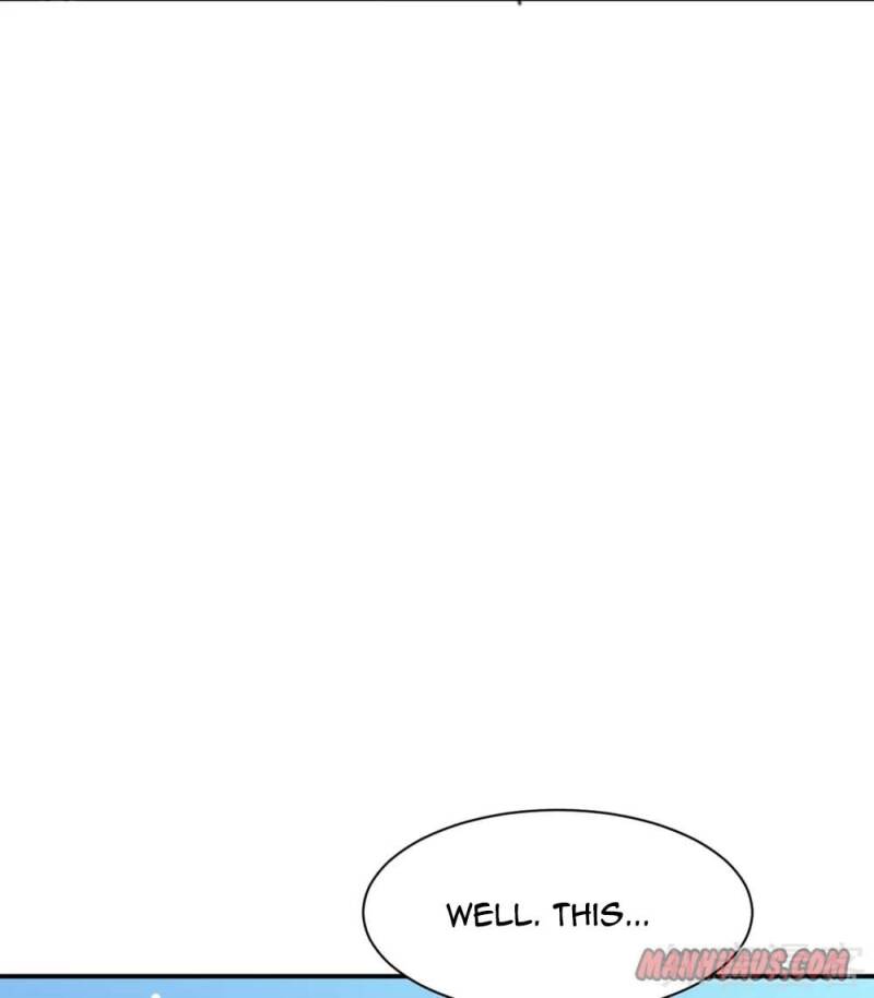 Starting From Today I’ll Work As A City Lord chapter 111 - page 8