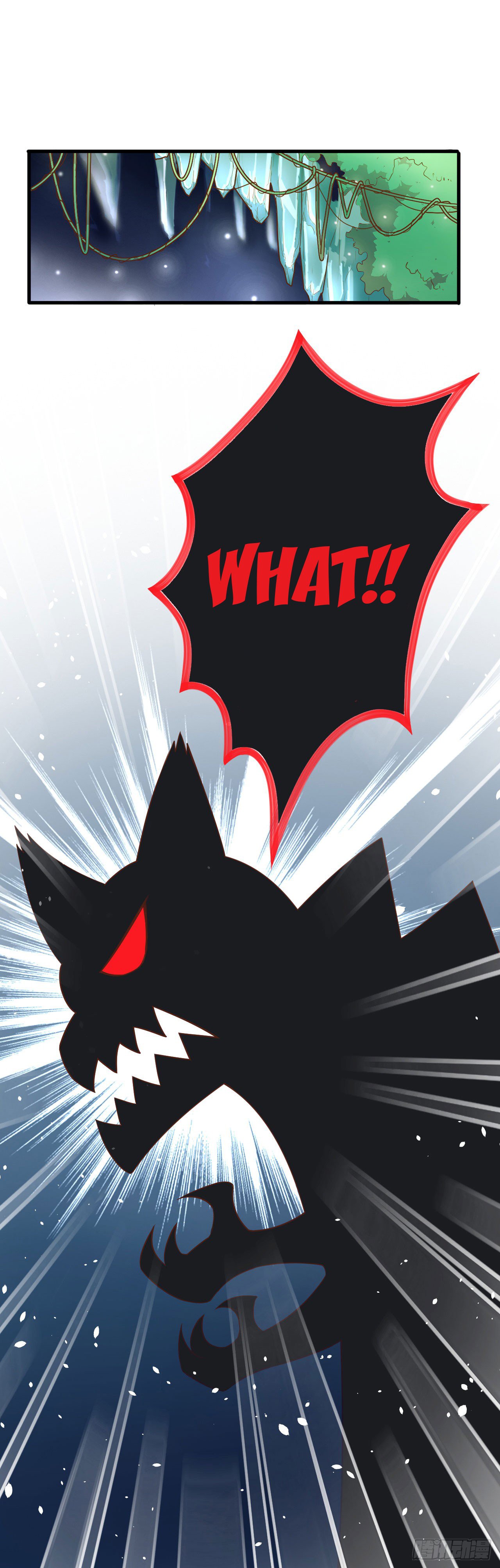 Starting From Today I’ll Work As A City Lord chapter 17 - page 10