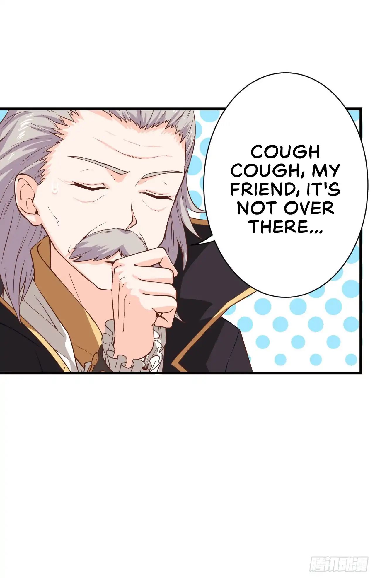 Starting From Today I’ll Work As A City Lord chapter 2 - page 14