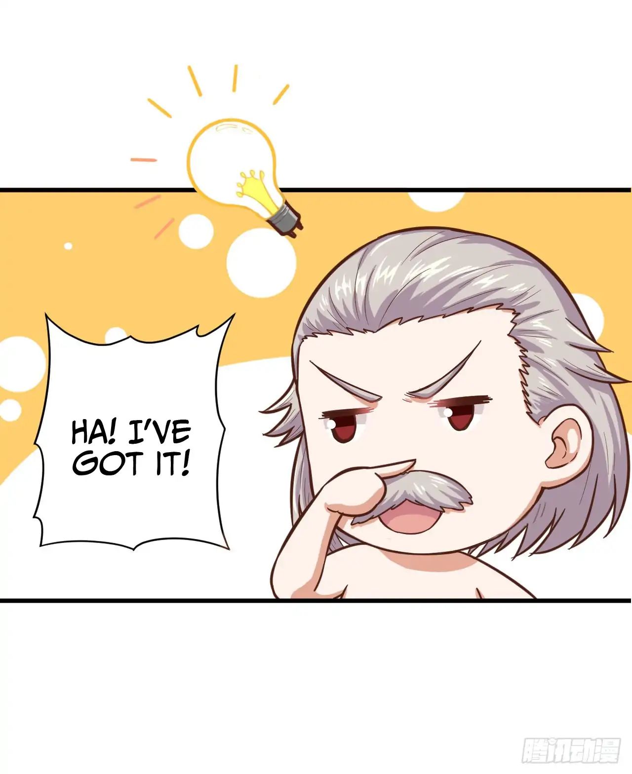 Starting From Today I’ll Work As A City Lord chapter 2 - page 39