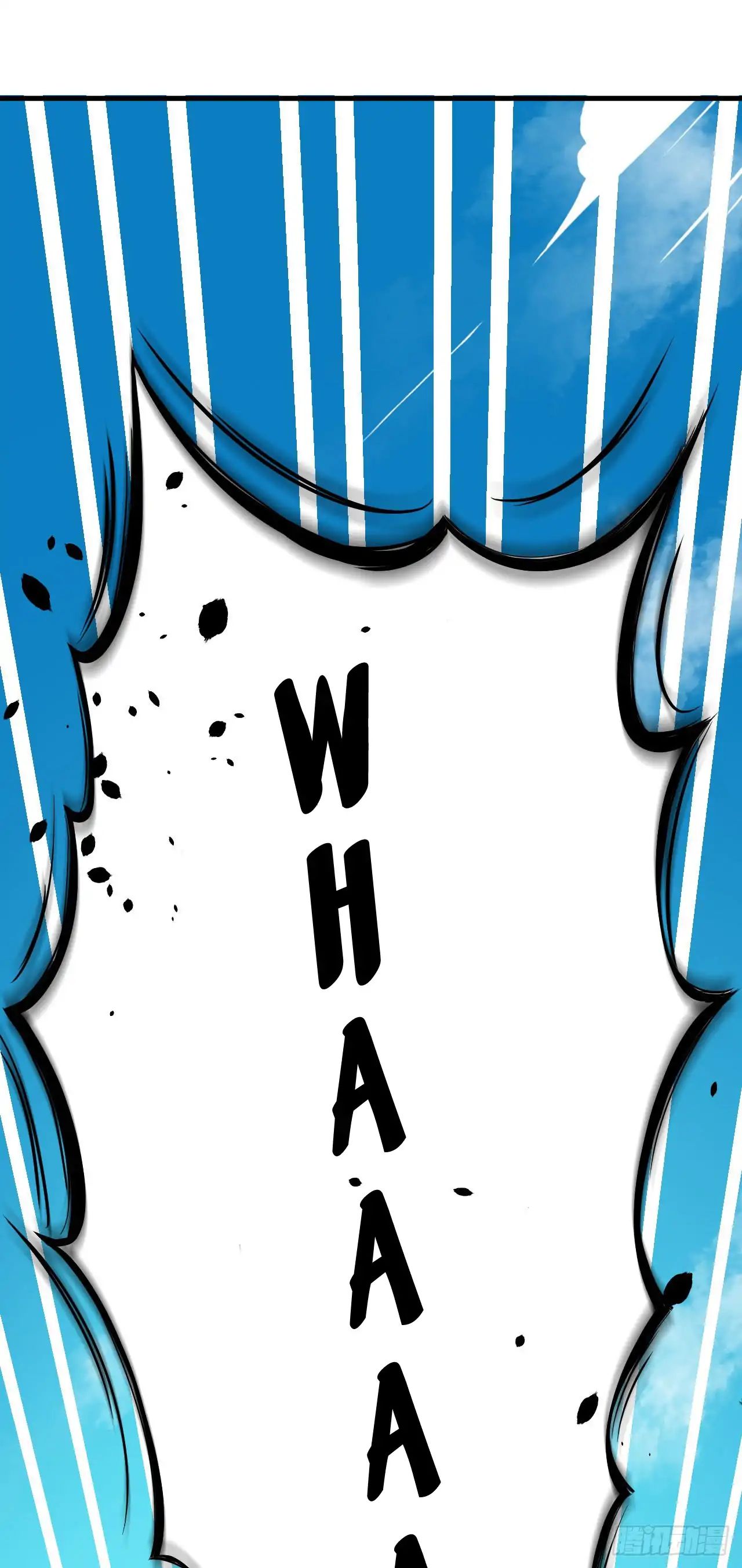 Starting From Today I’ll Work As A City Lord chapter 2 - page 43