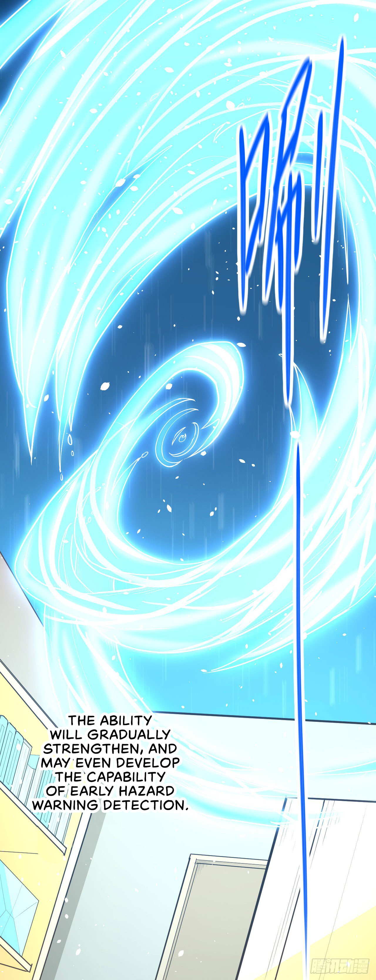 Starting From Today I’ll Work As A City Lord chapter 21 - page 18