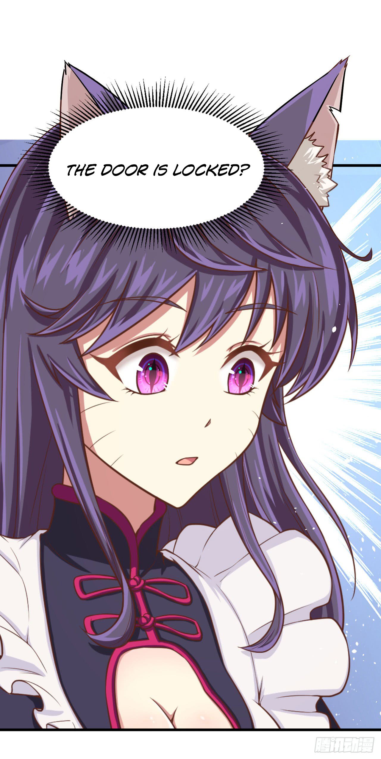 Starting From Today I’ll Work As A City Lord chapter 21 - page 43