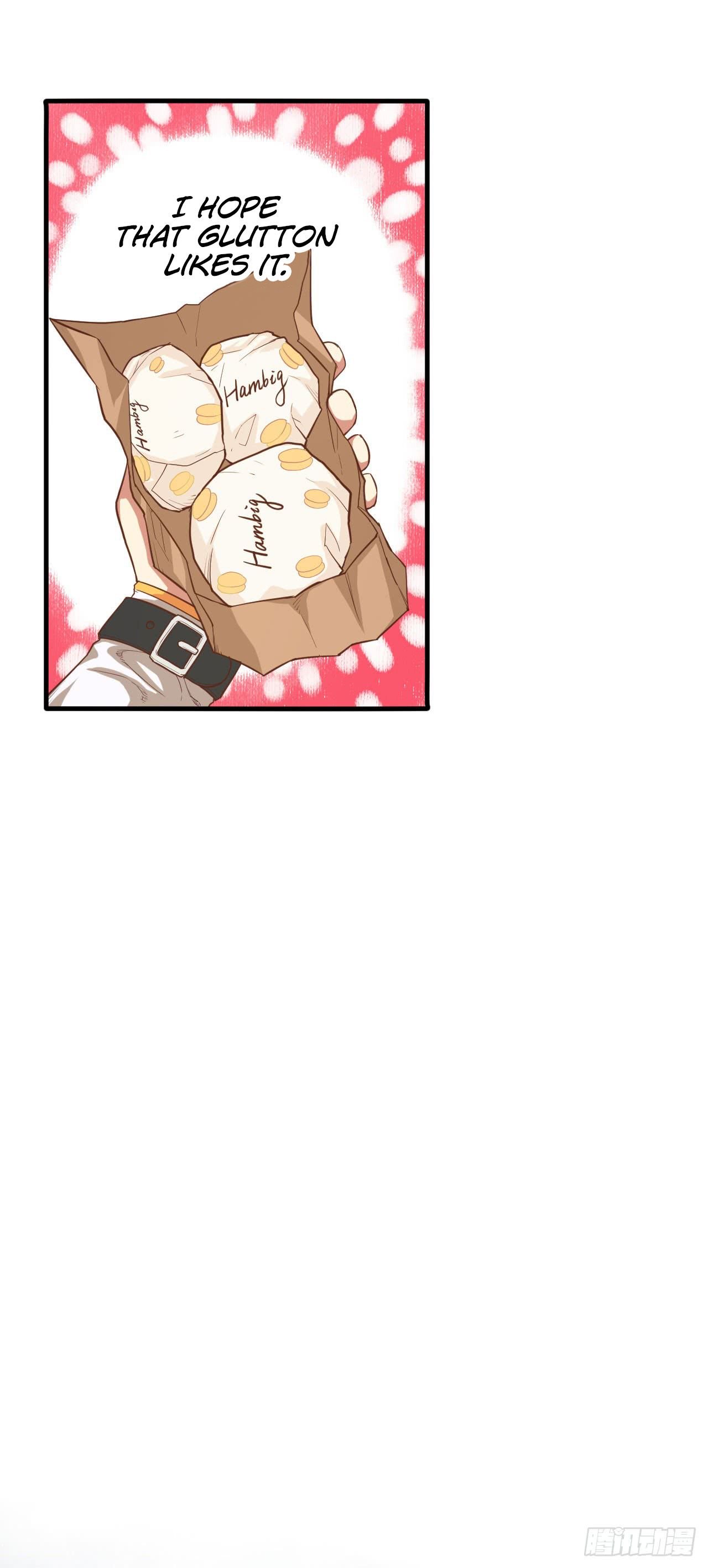 Starting From Today I’ll Work As A City Lord chapter 22 - page 11