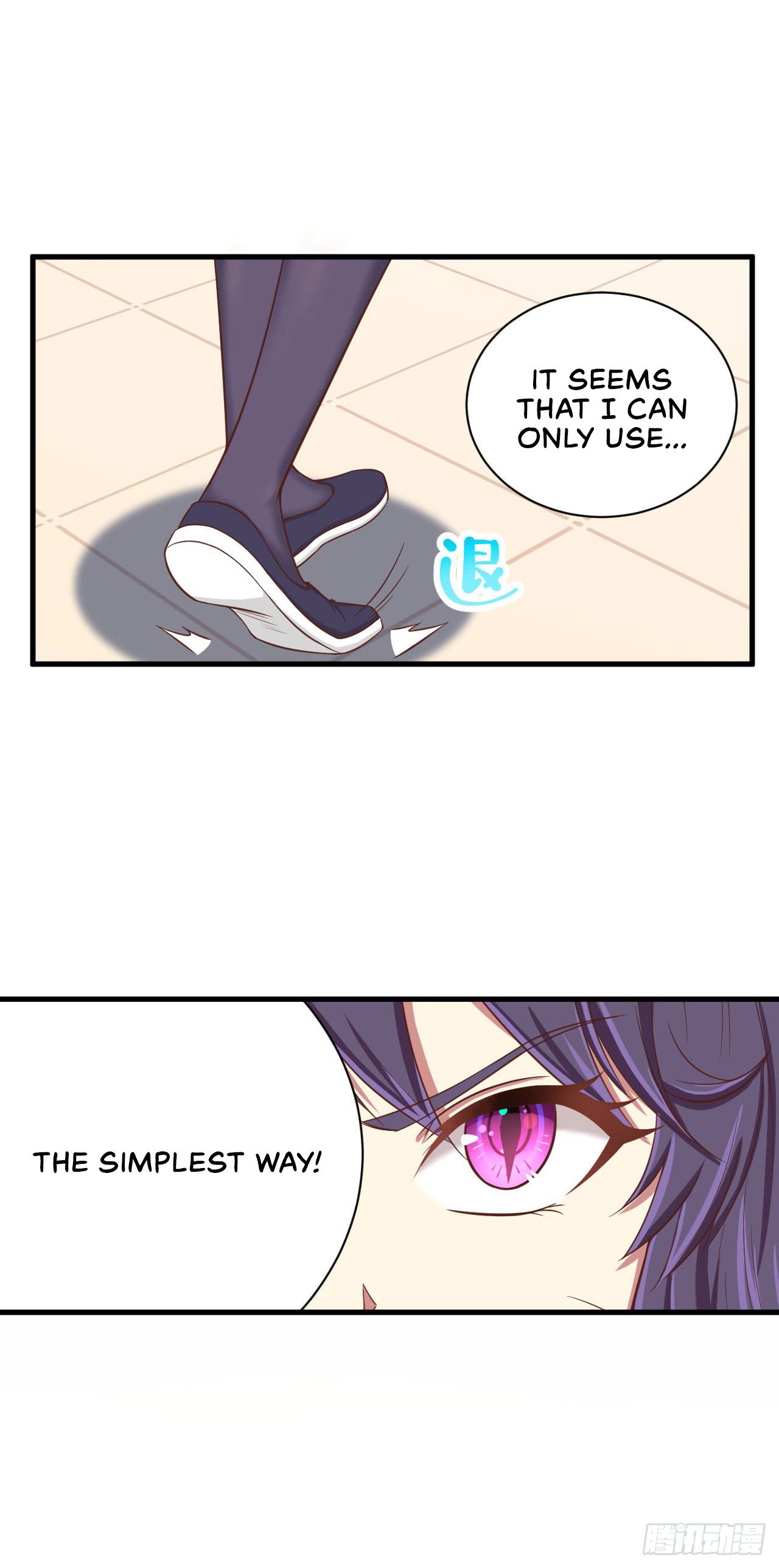 Starting From Today I’ll Work As A City Lord chapter 22 - page 14