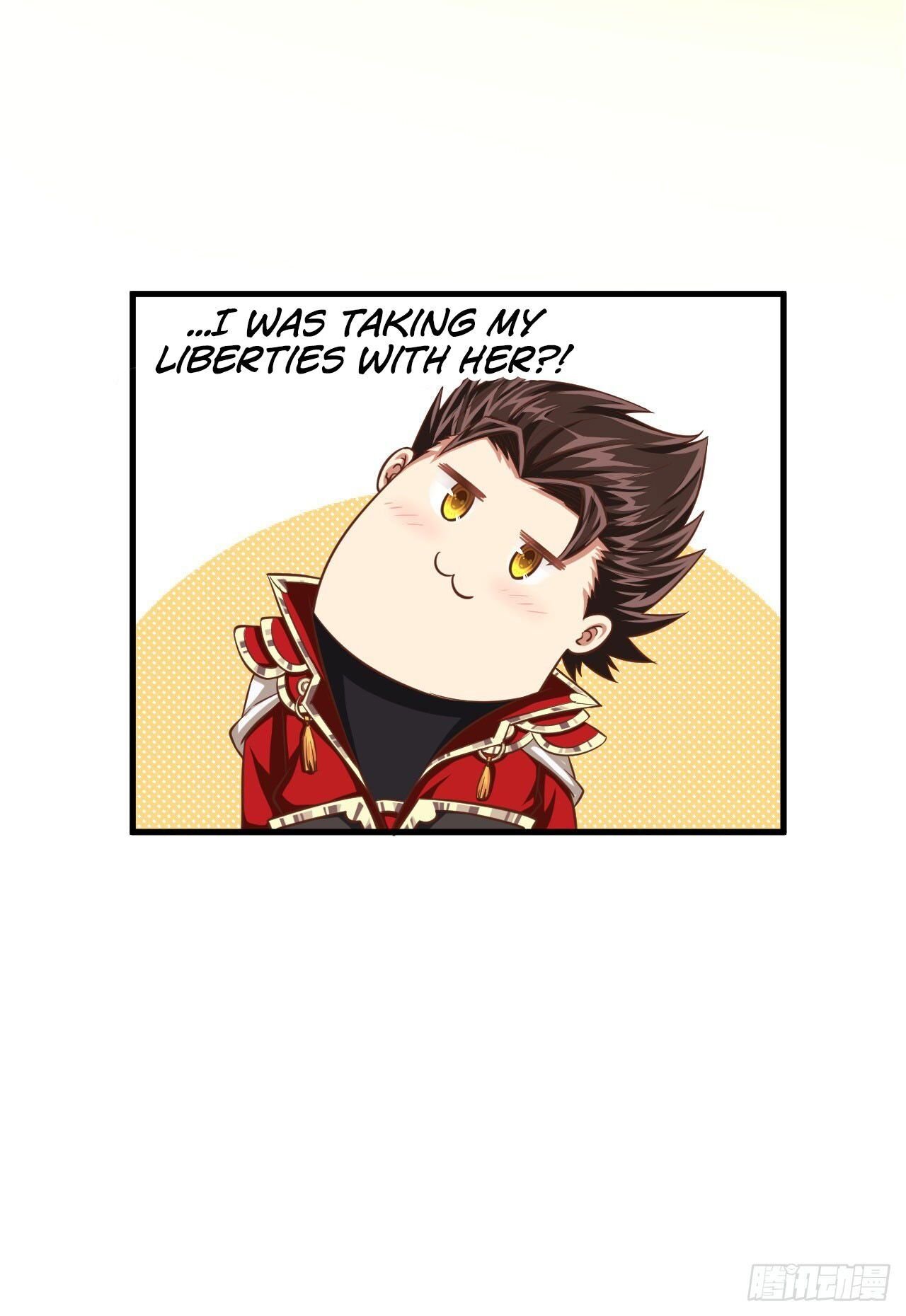 Starting From Today I’ll Work As A City Lord chapter 22 - page 45