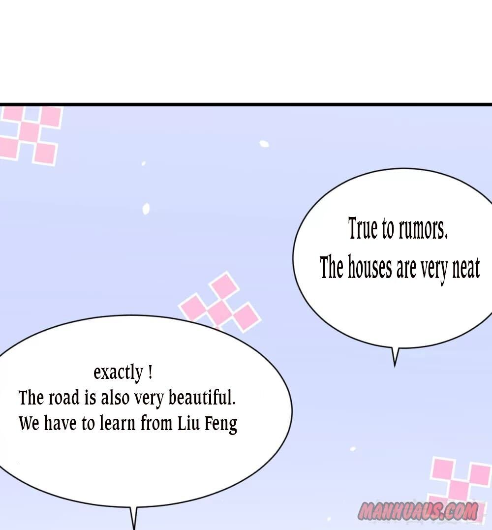 Starting From Today I’ll Work As A City Lord chapter 117 - page 44