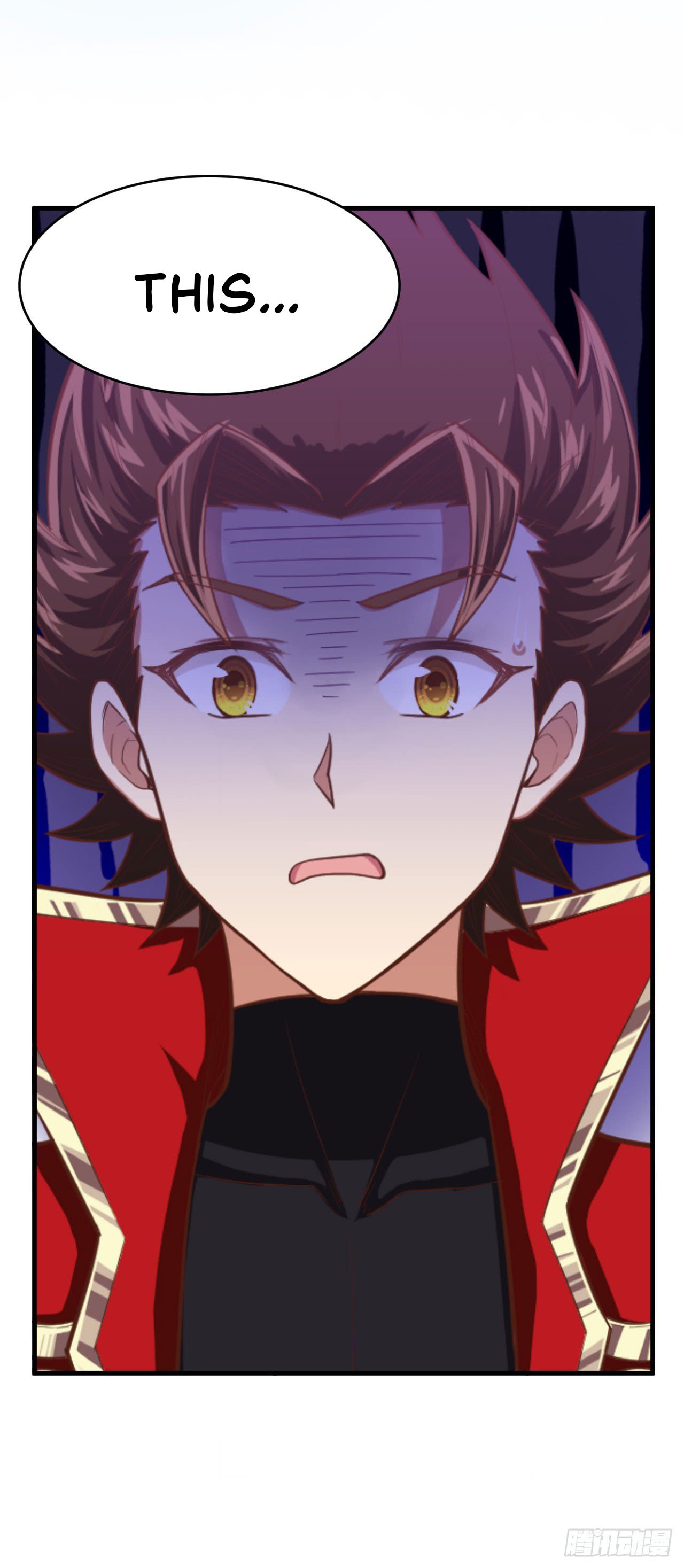 Starting From Today I’ll Work As A City Lord chapter 23 - page 32