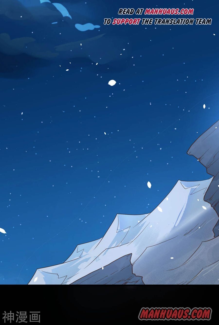 Starting From Today I’ll Work As A City Lord chapter 131 - page 19