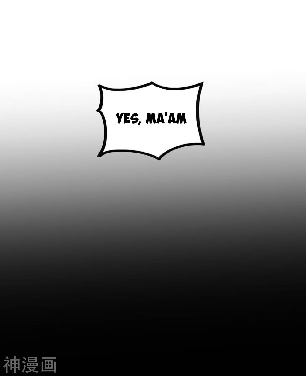 Starting From Today I’ll Work As A City Lord chapter 135 - page 39