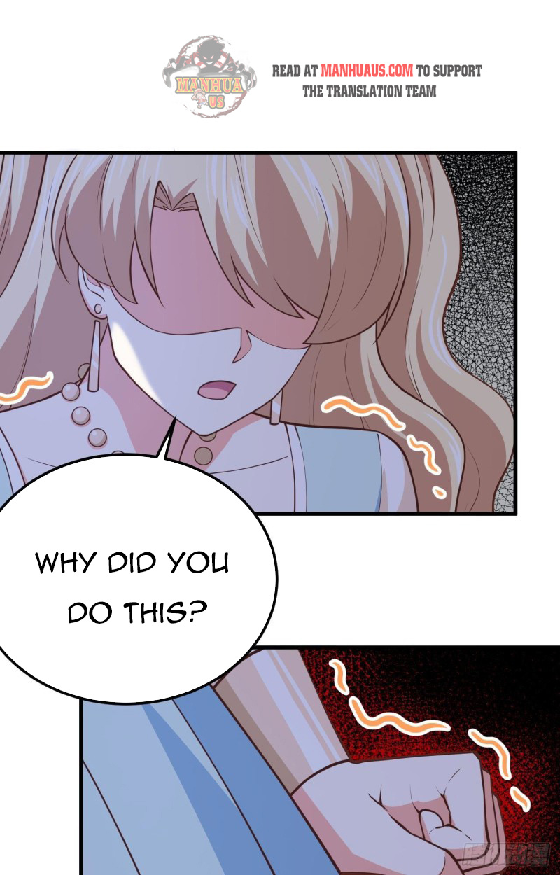 Starting From Today I’ll Work As A City Lord chapter 204 - page 15