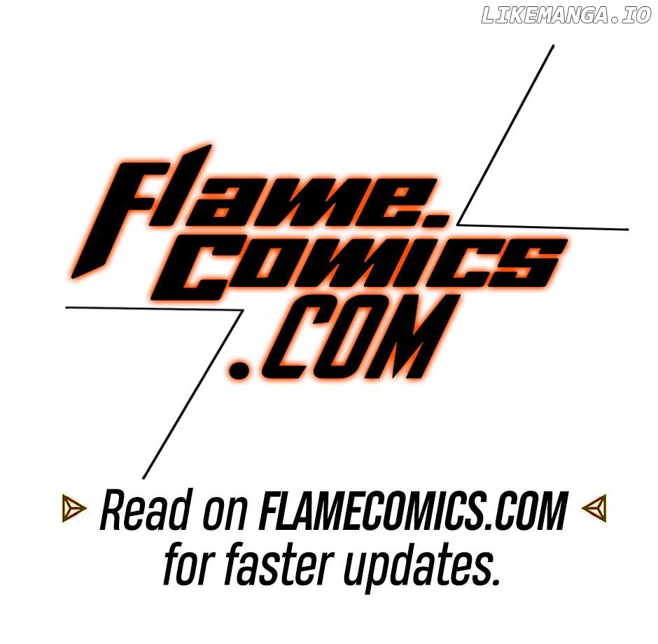 In the Night Consumed by Blades, I Walk Chapter 117 - page 2