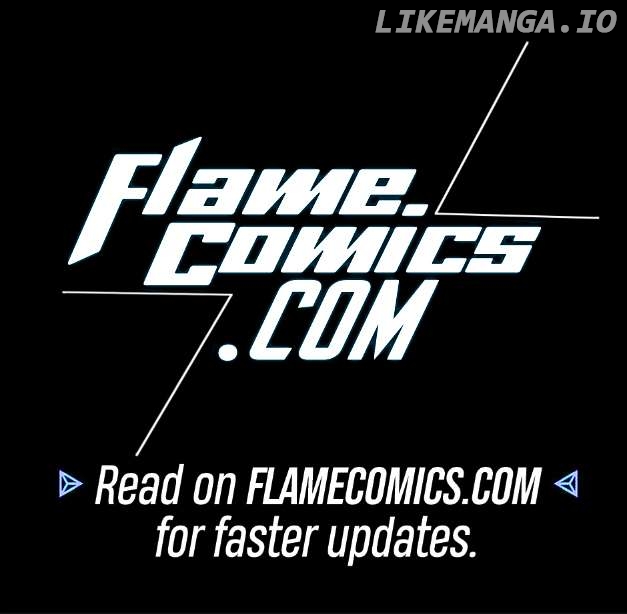 In the Night Consumed by Blades, I Walk Chapter 131 - page 2