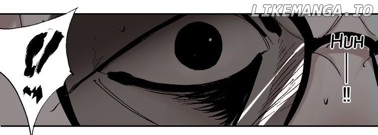 Nan Ting Guwei (谷围南亭) - The last destiny Chapter 1 - page 110