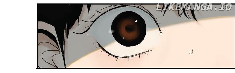 Nan Ting Guwei (谷围南亭) - The last destiny Chapter 1 - page 60