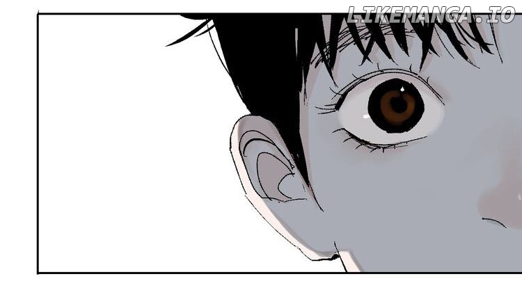Nan Ting Guwei (谷围南亭) - The last destiny Chapter 1 - page 99