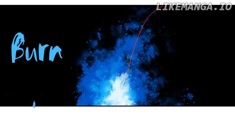 Nan Ting Guwei (谷围南亭) - The last destiny Chapter 4 - page 23