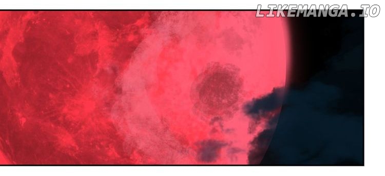 Nan Ting Guwei (谷围南亭) - The last destiny Chapter 4 - page 29