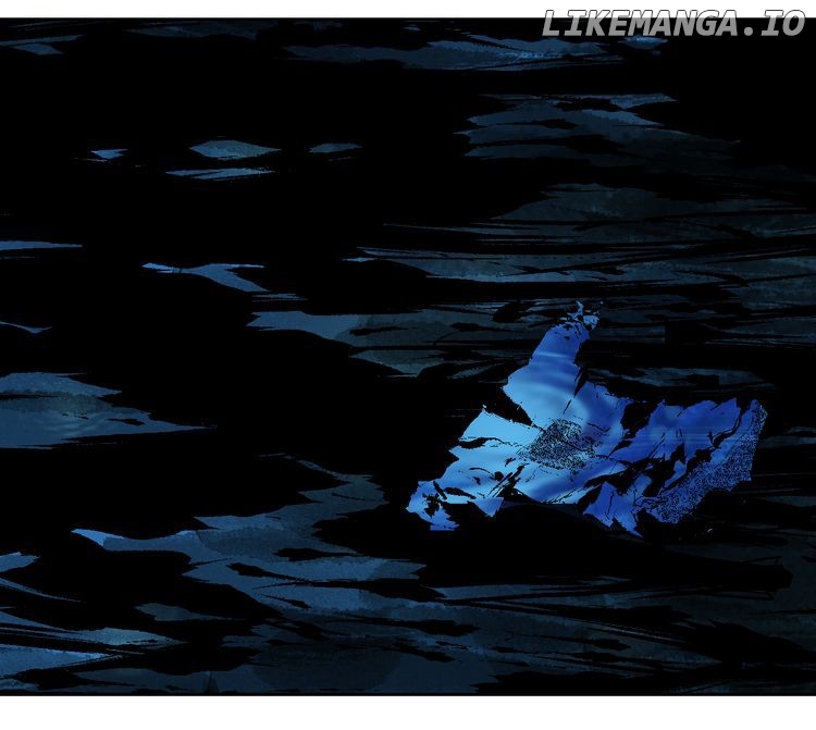 Nan Ting Guwei (谷围南亭) - The last destiny Chapter 4 - page 56