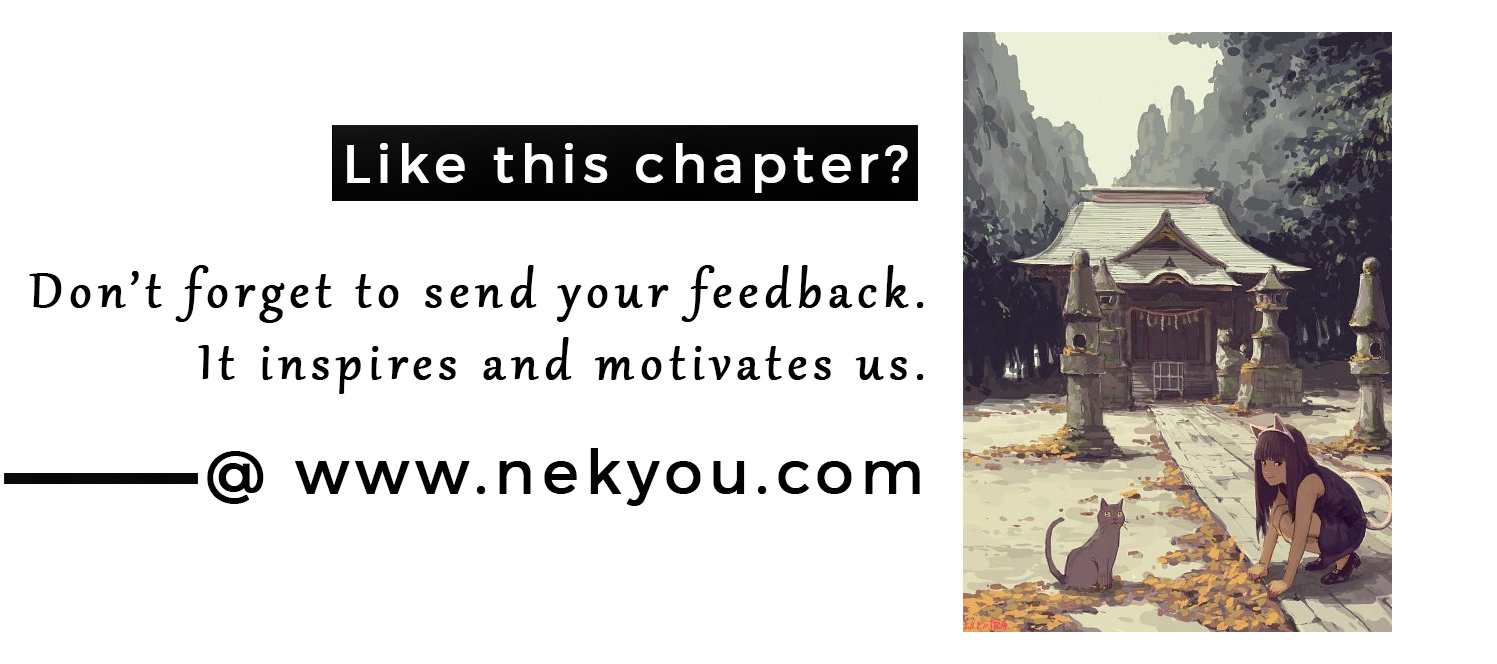 Cultivation Chat Group chapter 0.1 - page 6