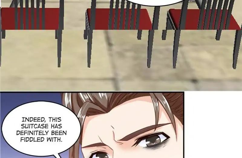 Cultivation Chat Group chapter 41 - page 26