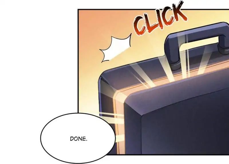 Cultivation Chat Group chapter 41 - page 29