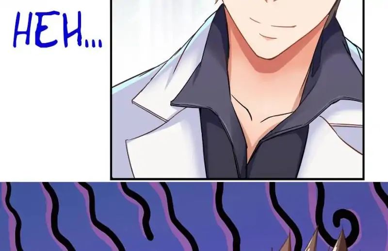 Cultivation Chat Group chapter 41 - page 51