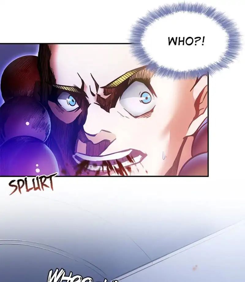 Cultivation Chat Group chapter 36 - page 16