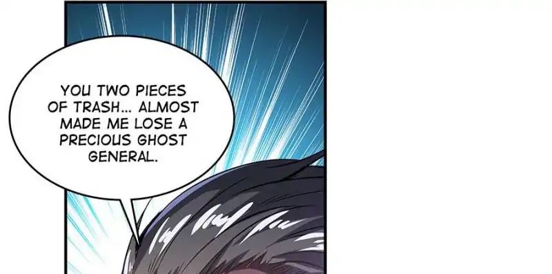 Cultivation Chat Group chapter 36 - page 24