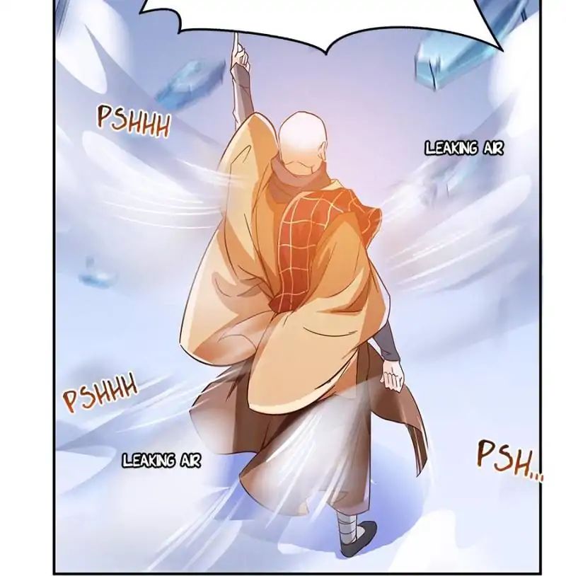Cultivation Chat Group chapter 36 - page 59