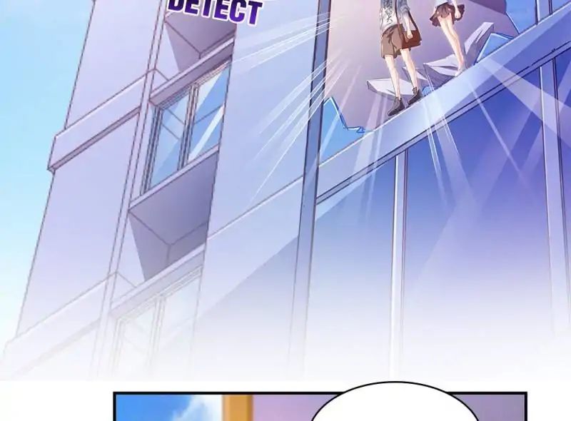 Cultivation Chat Group chapter 58 - page 2