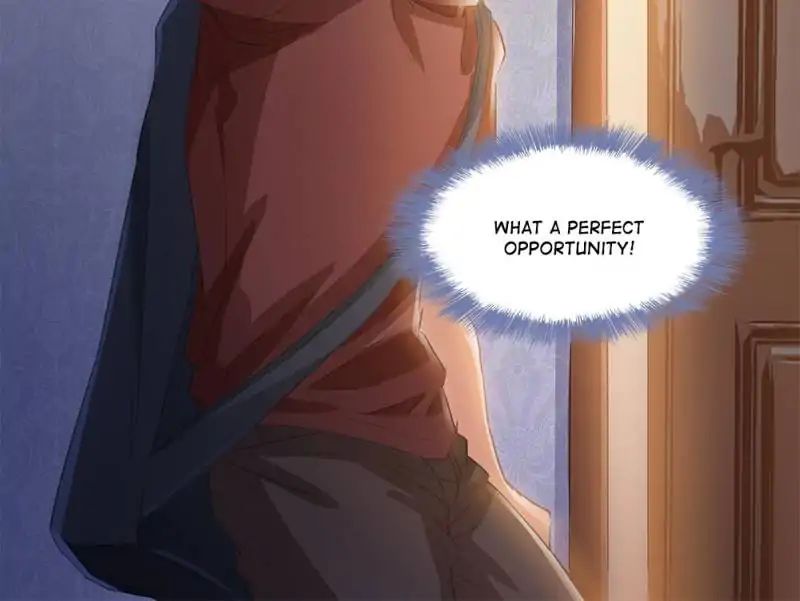 Cultivation Chat Group chapter 58 - page 23