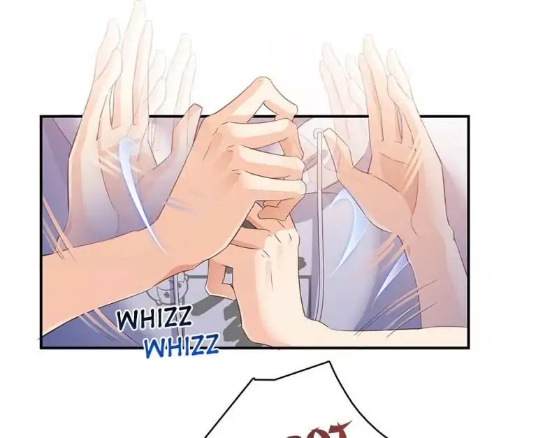 Cultivation Chat Group chapter 58 - page 24