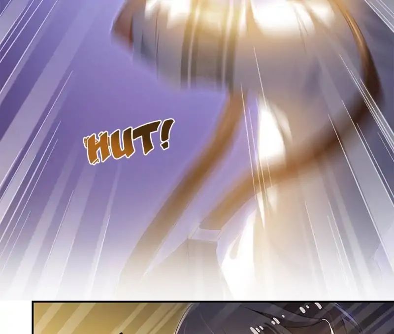 Cultivation Chat Group chapter 58 - page 31