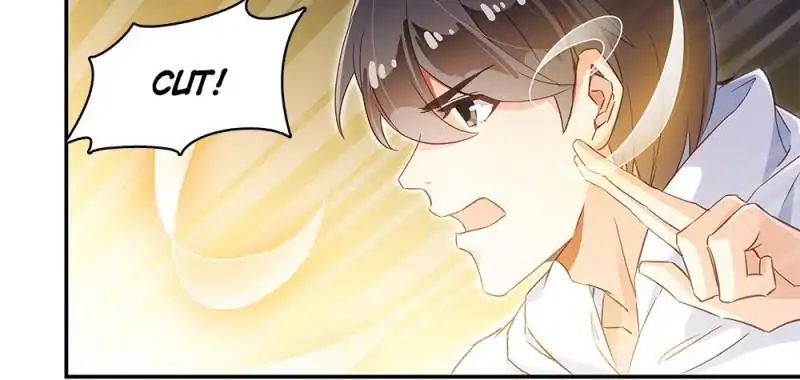 Cultivation Chat Group chapter 58 - page 32