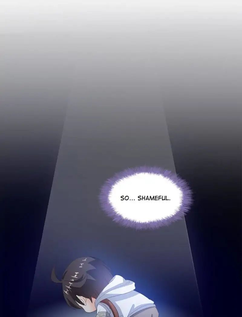 Cultivation Chat Group chapter 58 - page 47
