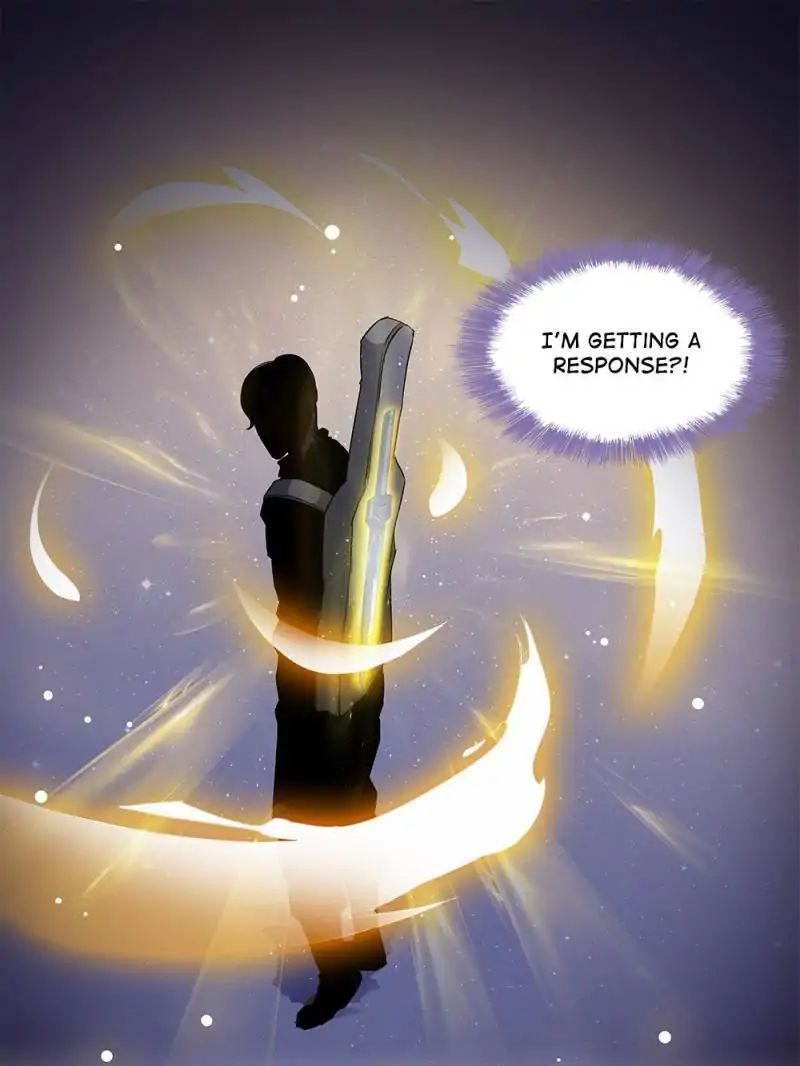 Cultivation Chat Group chapter 58 - page 7