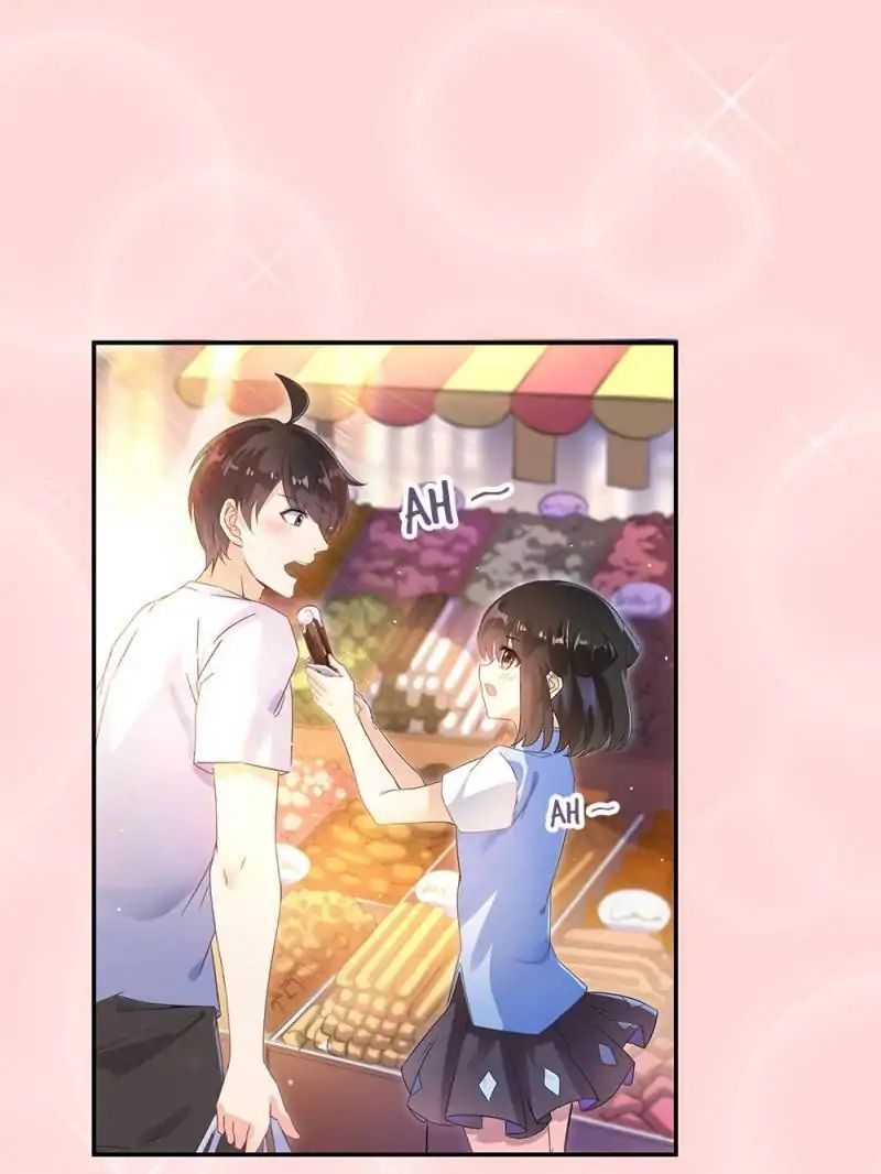 Cultivation Chat Group chapter 72 - page 14
