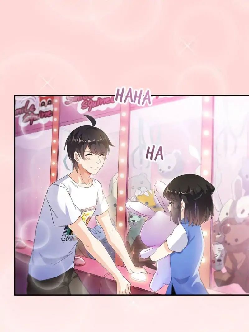 Cultivation Chat Group chapter 72 - page 16