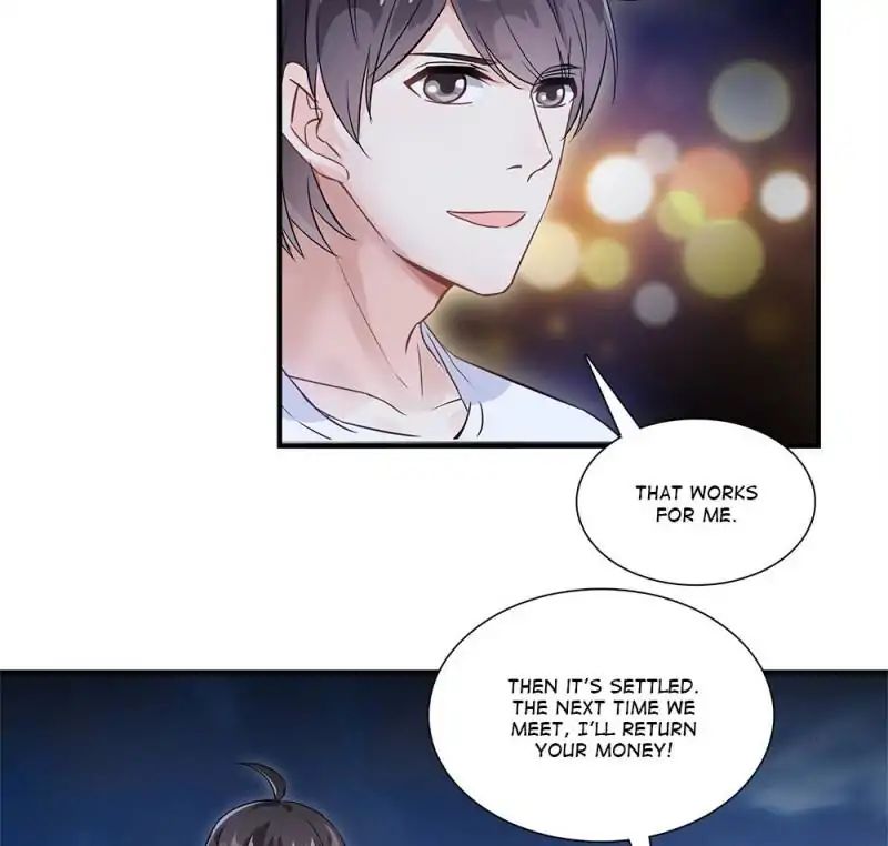 Cultivation Chat Group chapter 72 - page 23