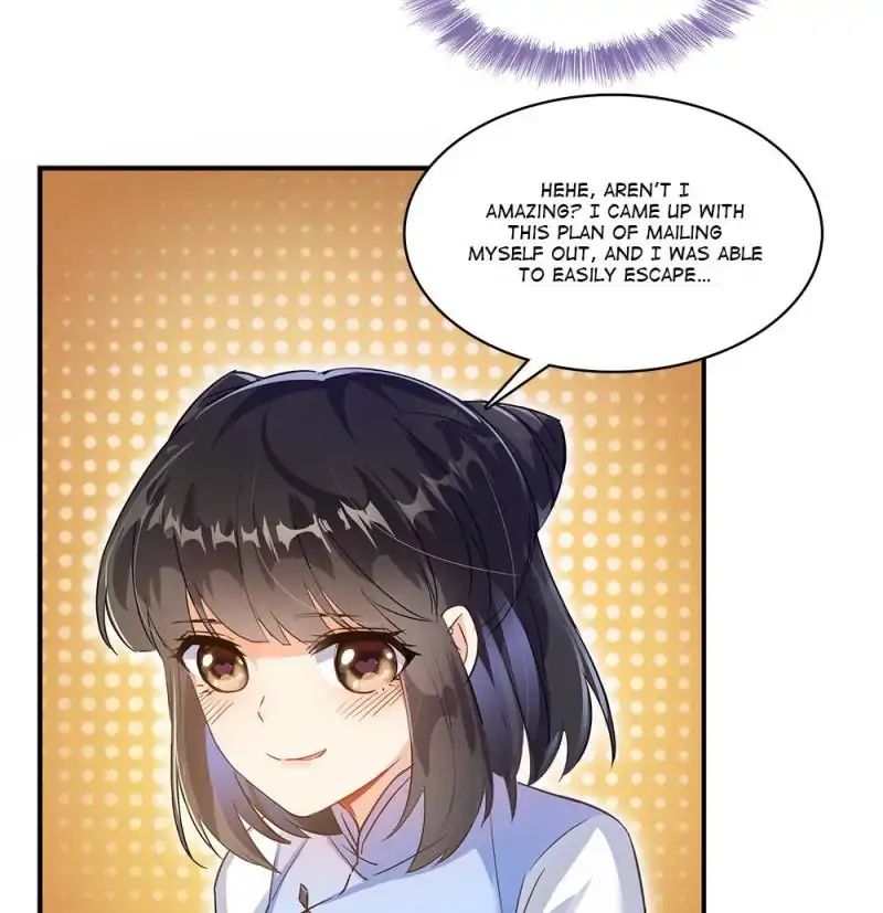 Cultivation Chat Group chapter 72 - page 4