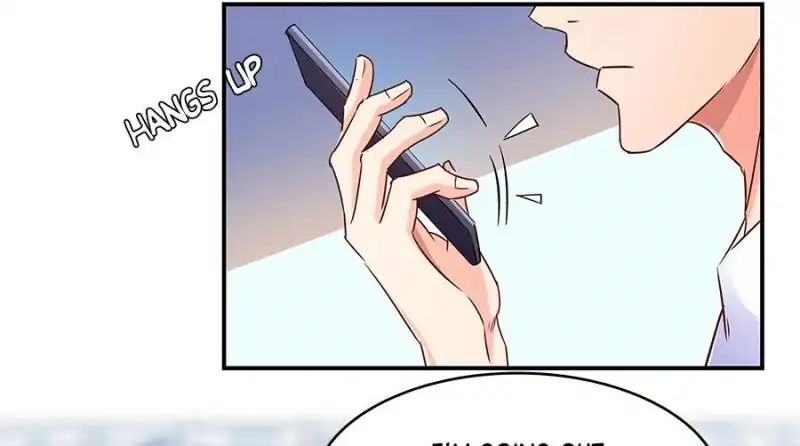 Cultivation Chat Group chapter 30 - page 14