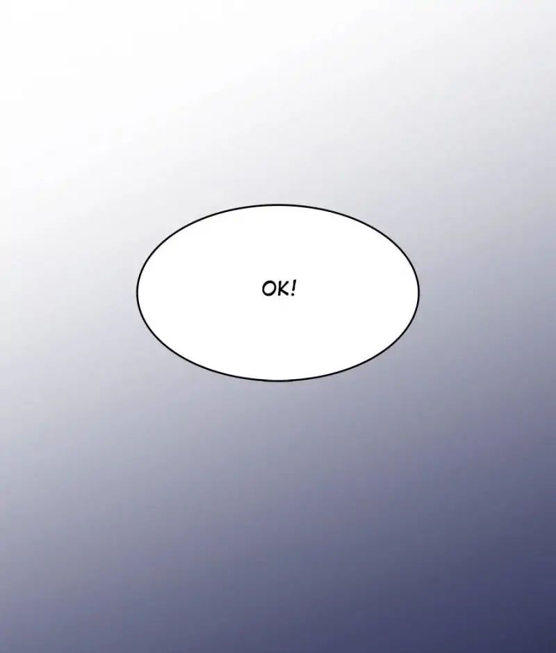 Cultivation Chat Group chapter 30 - page 17