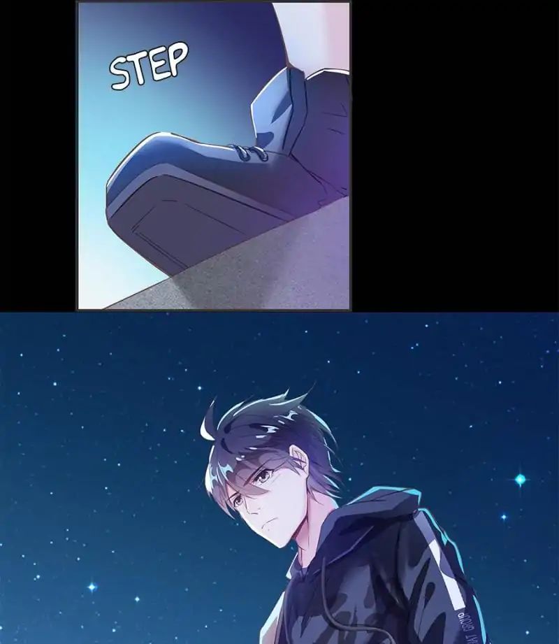 Cultivation Chat Group chapter 30 - page 23