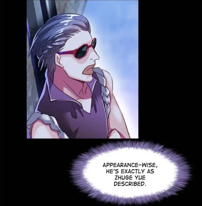 Cultivation Chat Group chapter 30 - page 29