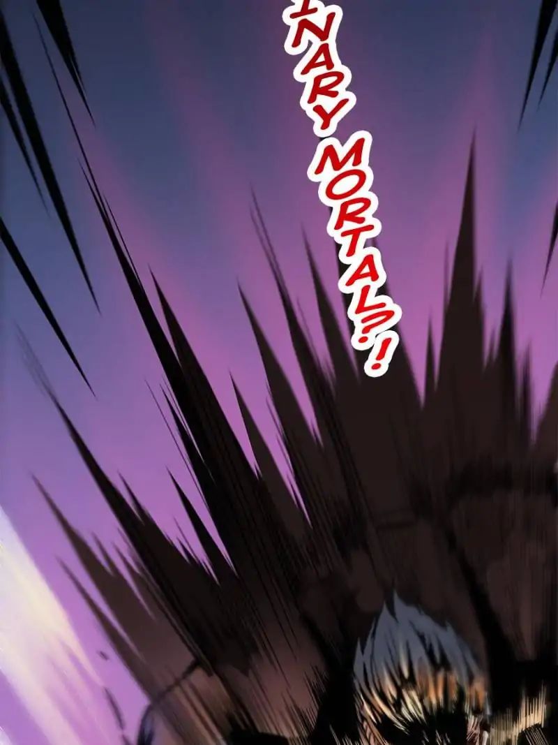 Cultivation Chat Group chapter 30 - page 46